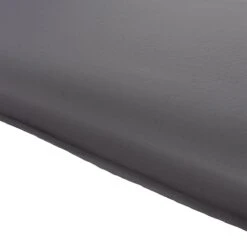 NOMAD® Perth Plus 10.0 - Slaapmat - 198 X 63 X 5 - Donkergrijs 11 NOMAD® Perth Plus 10.0 - Slaapmat - 198 X 63 X 5 - Donkergrijs -Buiten Kamperen 1200x1200 397