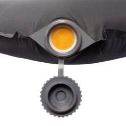 NOMAD® Perth Plus 10.0 - Slaapmat - 198 X 63 X 5 - Donkergrijs 15 NOMAD® Perth Plus 10.0 - Slaapmat - 198 X 63 X 5 - Donkergrijs -Buiten Kamperen 1200x1200 398