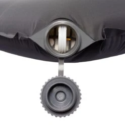 NOMAD® Perth Plus 10.0 - Slaapmat - 198 X 63 X 5 - Donkergrijs 16 NOMAD® Perth Plus 10.0 - Slaapmat - 198 X 63 X 5 - Donkergrijs -Buiten Kamperen 1200x1200 399