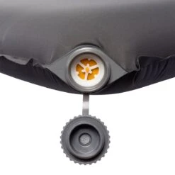 NOMAD® Perth Plus 10.0 - Slaapmat - 198 X 63 X 5 - Donkergrijs 17 NOMAD® Perth Plus 10.0 - Slaapmat - 198 X 63 X 5 - Donkergrijs -Buiten Kamperen 1200x1200 400