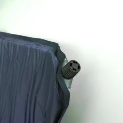 HikeMeister- Slaapmat - 200x 66 X 10 Cm - Zelfopblazend - 1 Persoons - Blauw 7 HikeMeister- Slaapmat - 200x 66 X 10 Cm - Zelfopblazend - 1 Persoons - Blauw -Buiten Kamperen 1200x1200 402