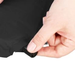 Springos Slaapmat | Zelfopblazend | 180 Cm | Inclusief Hoes | Zwart 33 Springos Slaapmat | Zelfopblazend | 180 Cm | Inclusief Hoes | Zwart -Buiten Kamperen 1200x1200 414