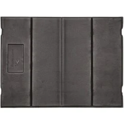 Easy Camp Folding EVA Seat - Zitmat - Zwart 5 Easy Camp Folding EVA Seat - Zitmat - Zwart -Buiten Kamperen 1200x1200 439