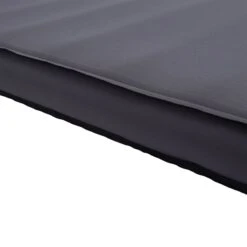 NOMAD Darwin 7.5 - Slaapmat -198 X 68 X 7.5 - Donkergrijs 12 NOMAD Darwin 7.5 - Slaapmat -198 X 68 X 7.5 - Donkergrijs -Buiten Kamperen 1200x1200 440