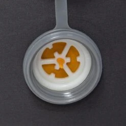 NOMAD Darwin XW 15.0 - Slaapmat -198 Cm X 77 Cm X 15 Cm - Donkergrijs - 15 Cm -Buiten Kamperen 1200x1200 441