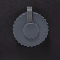 NOMAD Darwin XW 15.0 - Slaapmat -198 Cm X 77 Cm X 15 Cm - Donkergrijs - 15 Cm -Buiten Kamperen 1200x1200 442