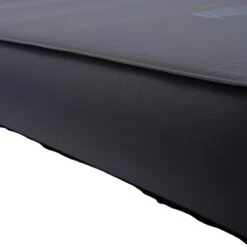 NOMAD Darwin XW 15.0 - Slaapmat -198 Cm X 77 Cm X 15 Cm - Donkergrijs - 15 Cm -Buiten Kamperen 1200x1200 443