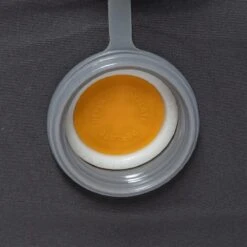 NOMAD Darwin XW 15.0 - Slaapmat -198 Cm X 77 Cm X 15 Cm - Donkergrijs - 15 Cm -Buiten Kamperen 1200x1200 444