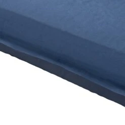 NOMAD - Perth 10.0 - Slaapmat - 198x 63 X 10 - Zelfopblazend - 1 Persoons -Buiten Kamperen 1200x1200 446