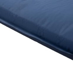NOMAD Perth XW 10.0 - Slaapmat -198 X 76 X 10 - Donkerblauw -Buiten Kamperen 1200x1200 462