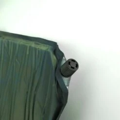 HikeMeister- Slaapmat - 200x 66 X 10 Cm - Zelfopblazend - 1 Persoons - Groen 7 HikeMeister- Slaapmat - 200x 66 X 10 Cm - Zelfopblazend - 1 Persoons - Groen -Buiten Kamperen 1200x1200 464