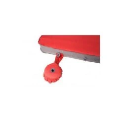 Exped Megamat Duo 10 Lw+ Groen Slaapmat 12 Exped Megamat Duo 10 Lw+ Groen Slaapmat -Buiten Kamperen 1200x1200 466