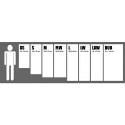 Exped Megamat Duo 10 Lw+ Groen Slaapmat 14 Exped Megamat Duo 10 Lw+ Groen Slaapmat -Buiten Kamperen 1200x1200 467