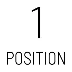 LAFUMA Pop Up XL - Vlinderstoel - Inklapbaar - Curry -Buiten Kamperen 1200x1200 474