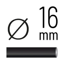 LAFUMA Pop Up XL - Vlinderstoel - Inklapbaar - Curry -Buiten Kamperen 1200x1200 475