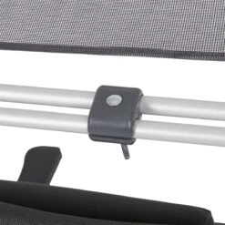 Bo-Camp Zonnescherm - Voor Stoel 7 Bo-Camp Zonnescherm - Voor Stoel -Buiten Kamperen 1200x1200 483