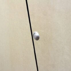 Camper Keuken MDF - Linkerkant EU - Inclusief Kledingstang + Wijnrek - Onbewerkt - Inbouw Kasten Inrichting Kampeerauto Caravan 21 Camper Keuken MDF - Linkerkant EU - Inclusief Kledingstang + Wijnrek - Onbewerkt - Inbouw Kasten Inrichting Kampeerauto Caravan -Buiten Kamperen 1200x1200 495