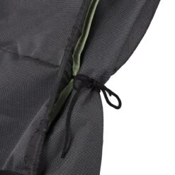 Bo-Camp - Boogkast - Multi Functioneel - Opvouwbaar 12 Bo-Camp - Boogkast - Multi Functioneel - Opvouwbaar -Buiten Kamperen 1200x1200 498