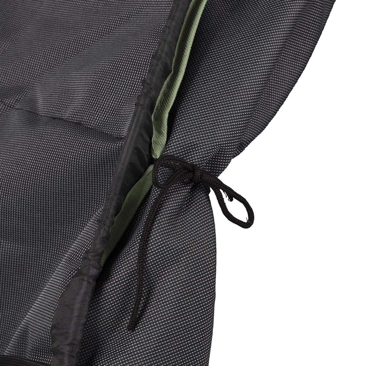 Bo-Camp - Boogkast - Multi Functioneel - Opvouwbaar 5 Bo-Camp - Boogkast - Multi Functioneel - Opvouwbaar - Afbeelding 5