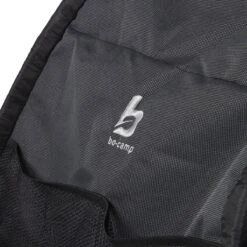 Bo-Camp - Boogkast - Multi Functioneel - Opvouwbaar 15 Bo-Camp - Boogkast - Multi Functioneel - Opvouwbaar -Buiten Kamperen 1200x1200 499