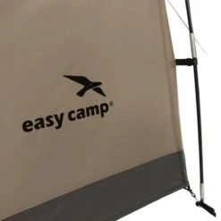 Easy Camp Tent Moonlight Joert 6-persoons -Buiten Kamperen 1200x1200 5