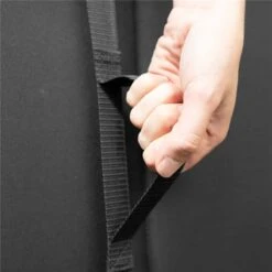 Travellife Barletta Ligbed - Antraciet / Donkergrijs 9 Travellife Barletta Ligbed - Antraciet / Donkergrijs -Buiten Kamperen 1200x1200 510