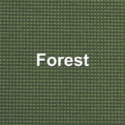 Bo-Camp Campingstoel - Copa Rio - Classic - Forest 11 Bo-Camp Campingstoel - Copa Rio - Classic - Forest -Buiten Kamperen 1200x1200 513