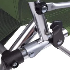 Bo-Camp Campingstoel - Copa Rio - Classic - Forest 13 Bo-Camp Campingstoel - Copa Rio - Classic - Forest -Buiten Kamperen 1200x1200 514