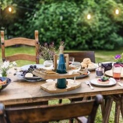 Merkloos Houten Outdoor Wijntafel Draagbare Houten Picknicktafel Mini Campingtafels Met Wijnglas Houder Voor Tuin Outdoor Camping Picknick Strand - Plataan Hout - Wijn 13 Merkloos Houten Outdoor Wijntafel Draagbare Houten Picknicktafel Mini Campingtafels Met Wijnglas Houder Voor Tuin Outdoor Camping Picknick Strand - Plataan Hout - Wijn -Buiten Kamperen 1200x1200 541