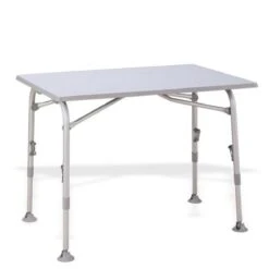 Westfield Smart Star 105 Tafel - 90 X 70 Cm 9 Westfield Smart Star 105 Tafel - 90 X 70 Cm -Buiten Kamperen 1200x1200 544
