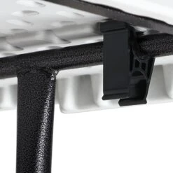 Casaria Tuintafel Opvouwbaar – Met Draaggreep 220x70 Cm – Wit 25 Casaria Tuintafel Opvouwbaar – Met Draaggreep 220x70 Cm – Wit -Buiten Kamperen 1200x1200 552