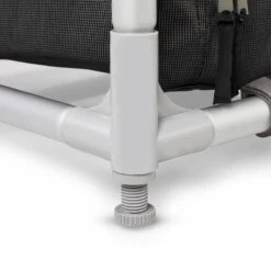 Campart Campingkast CU-0719 – Opvouwbaar En Verstelbaar - 4 Verstelbare Poten - 3 Lagen - Aluminium Frame - Grijs 22 Campart Campingkast CU-0719 – Opvouwbaar En Verstelbaar - 4 Verstelbare Poten - 3 Lagen - Aluminium Frame - Grijs -Buiten Kamperen 1200x1200 579