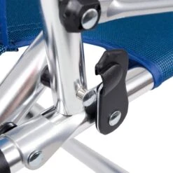 Bo-Camp Campingstoel - Copa Rio - Classic - Ocean 15 Bo-Camp Campingstoel - Copa Rio - Classic - Ocean -Buiten Kamperen 1200x1200 585