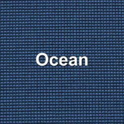 Bo-Camp Campingstoel - Copa Rio - Classic - Ocean 17 Bo-Camp Campingstoel - Copa Rio - Classic - Ocean -Buiten Kamperen 1200x1200 586