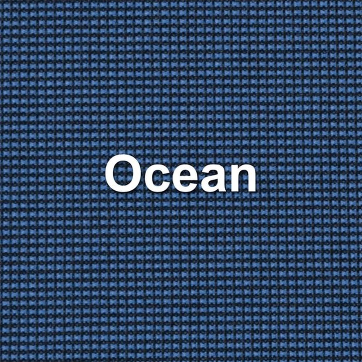 Bo-Camp Campingstoel - Copa Rio - Classic - Ocean 9 Bo-Camp Campingstoel - Copa Rio - Classic - Ocean - Afbeelding 9