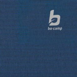 Bo-Camp Copa Rio Strandstoel - Opvouwbaar - Beach - Ocean (blauw) -Buiten Kamperen 1200x1200 593