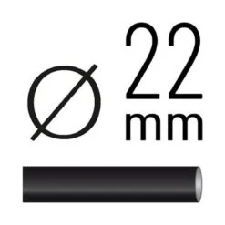 LAFUMA Maxi Transat - Strandstoel - Verstelbaar - Inklapbaar - Chlorophyle/Green 25 LAFUMA Maxi Transat - Strandstoel - Verstelbaar - Inklapbaar - Chlorophyle/Green -Buiten Kamperen 1200x1200 614