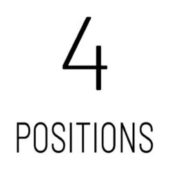 LAFUMA Maxi Transat - Strandstoel - Verstelbaar - Inklapbaar - Chlorophyle/Green 26 LAFUMA Maxi Transat - Strandstoel - Verstelbaar - Inklapbaar - Chlorophyle/Green -Buiten Kamperen 1200x1200 615