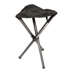 Walkstool - 3-Poots Krukje - Basic 60cm - Verstelbaar - Antraciet 9 Walkstool - 3-Poots Krukje - Basic 60cm - Verstelbaar - Antraciet -Buiten Kamperen 1200x1200 618
