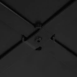 Bo-Camp - Campingtafel Palmetto - 45x44 Cm - Staal -Buiten Kamperen 1200x1200 619