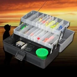 XQ Max Viskoffer -Buiten Kamperen 1200x1200 621