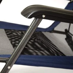 Ligstoel 180x60cm - Opvouwbaar Campingstoel Ligbed Strandstoel Tuinstoel Vouwligstoel Blauw 23 Ligstoel 180x60cm - Opvouwbaar Campingstoel Ligbed Strandstoel Tuinstoel Vouwligstoel Blauw -Buiten Kamperen 1200x1200 622