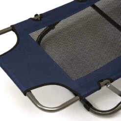 Ligstoel 180x60cm - Opvouwbaar Campingstoel Ligbed Strandstoel Tuinstoel Vouwligstoel Blauw 36 Ligstoel 180x60cm - Opvouwbaar Campingstoel Ligbed Strandstoel Tuinstoel Vouwligstoel Blauw -Buiten Kamperen 1200x1200 628