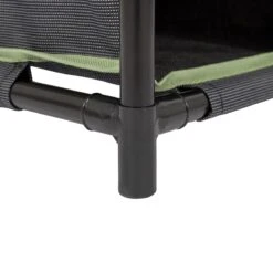 Bo-Camp - Kast/Organizer - 16 Vakken -Buiten Kamperen 1200x1200 631