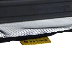 Bo-Camp - Industrial - Klaptafel - Compact - Culver -Buiten Kamperen 1200x1200 642