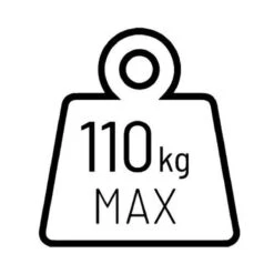 LAFUMA Pop Up XL - Vlinderstoel - Inklapbaar - Vert Kaki 23 LAFUMA Pop Up XL - Vlinderstoel - Inklapbaar - Vert Kaki -Buiten Kamperen 1200x1200 660