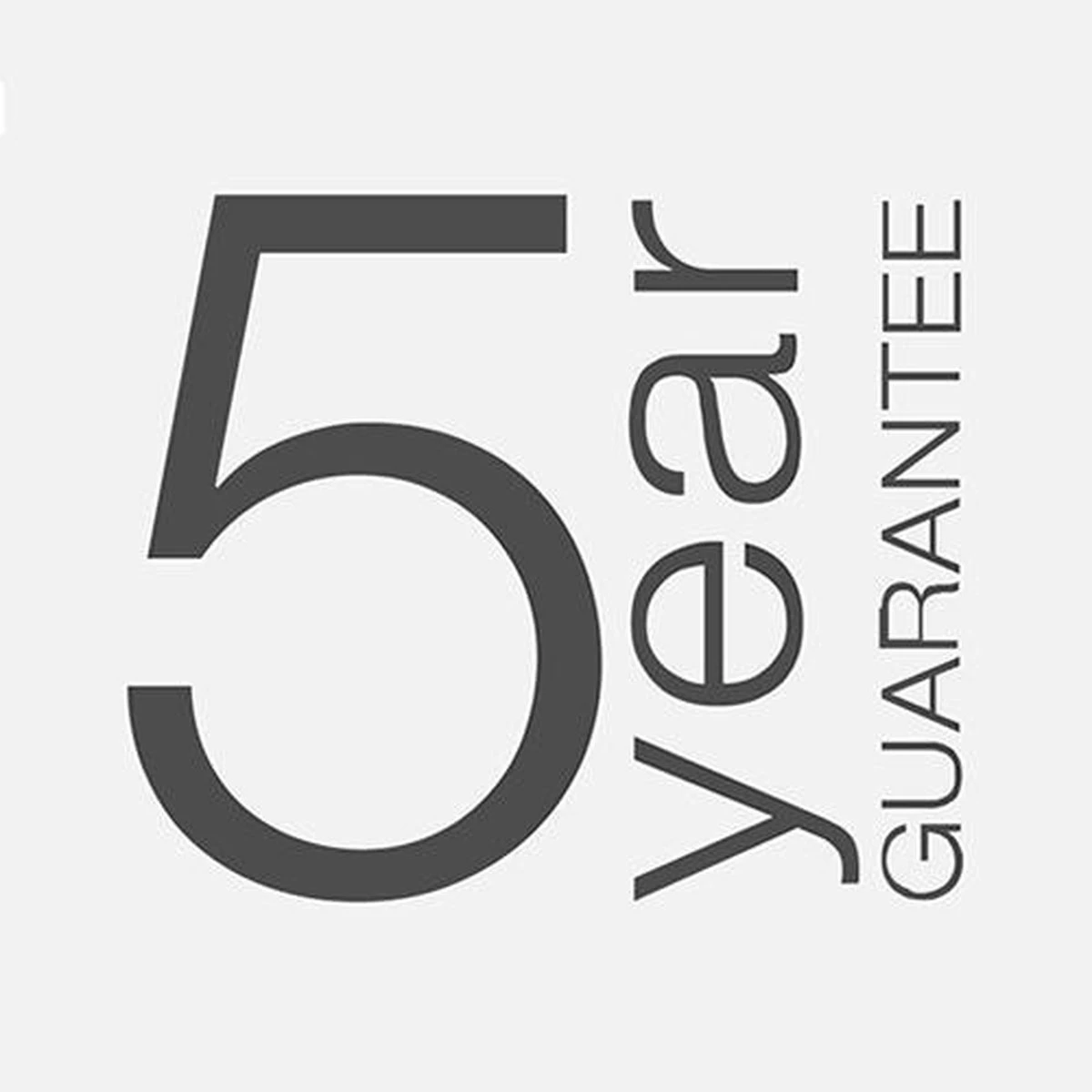 LAFUMA Pop Up XL - Vlinderstoel - Inklapbaar - Vert Kaki 13 LAFUMA Pop Up XL - Vlinderstoel - Inklapbaar - Vert Kaki - Afbeelding 13