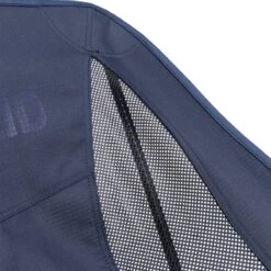 NOMAD® Campingstoel Compact | Ultra Lichtgewicht | Gemakkelijk Meenemen | Supersterk | Comfortabel | Snel Op Te Zetten -Buiten Kamperen 1200x1200 664