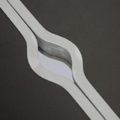 Aluminium Kampeertafel 120x60cm - Campingtafel Inklapbaar - 3-voudig Verstelbare Vouwtafel Antraciet 19 Aluminium Kampeertafel 120x60cm - Campingtafel Inklapbaar - 3-voudig Verstelbare Vouwtafel Antraciet -Buiten Kamperen 1200x1200 670