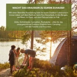 Skandika Ruka S Kleine Campingtafel – Campingtafels - Aluminium Campingtafel, Opvouwbaar, Zeer Licht, Eenvoudig Te Monteren, Stabiele Standaard - Opvouwtafel Voor Kamperen, Tenten Wandelen, Reizen, Thuis, Tuin – Tot Max. 20 Kg. - Grijs 15 Skandika Ruka S Kleine Campingtafel – Campingtafels - Aluminium Campingtafel, Opvouwbaar, Zeer Licht, Eenvoudig Te Monteren, Stabiele Standaard - Opvouwtafel Voor Kamperen, Tenten Wandelen, Reizen, Thuis, Tuin – Tot Max. 20 Kg. - Grijs -Buiten Kamperen 1200x1200 679